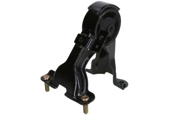 Holder, engine mounting system I52062YMT