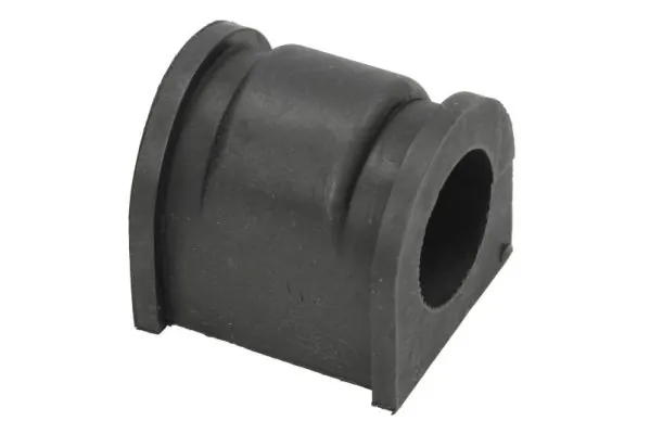 Mounting, stabiliser bar J78005YMT