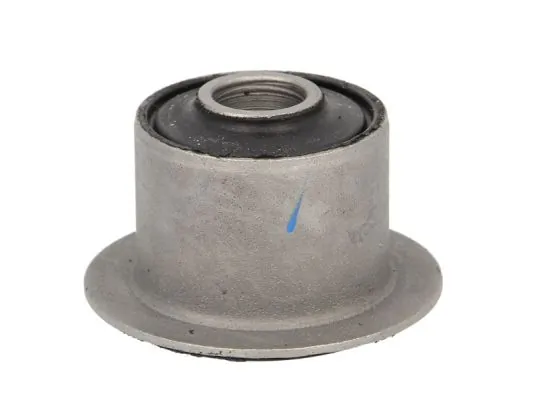 Bushing, leaf spring J52048AYMT