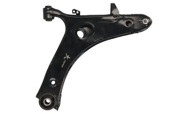 YAMATO J37014YMT Control/Trailing Arm, wheel suspension