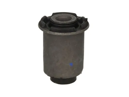 YAMATO J52041AYMT Bush, kingpin