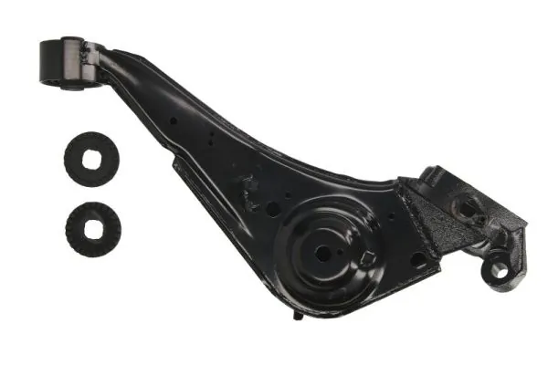 Control/Trailing Arm, wheel suspension J90549YMT