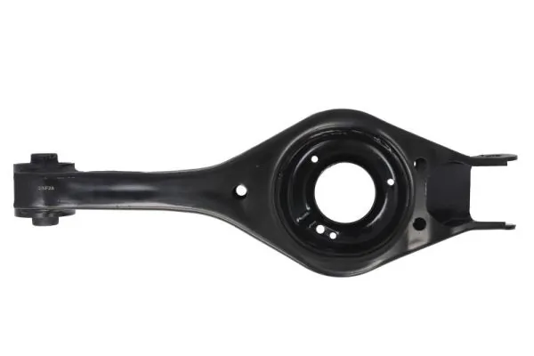 Control/Trailing Arm, wheel suspension J90534YMT