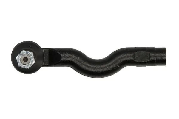 Tie Rod End I13046YMT