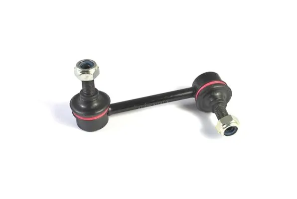 Link/Coupling Rod, stabiliser bar J63000YMT
