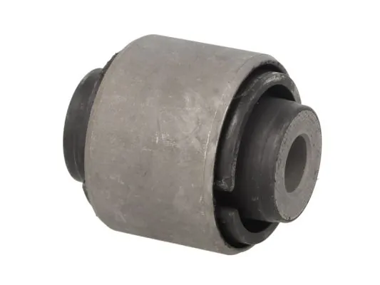 Mounting, control/trailing arm J54029BYMT