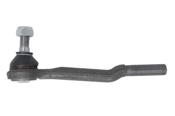 Tie Rod End I22000YMT