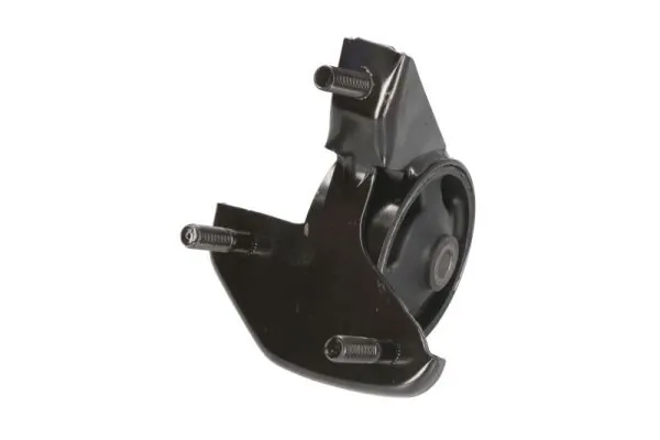 YAMATO I52018YMT Holder, engine mounting system
