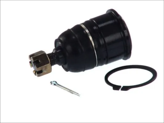 Ball Joint J14002YMT