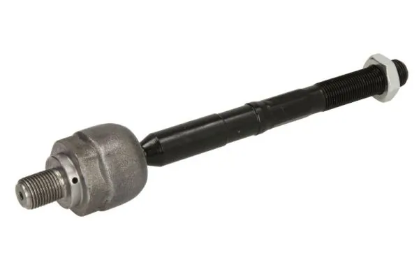 Steering Linkage I30538YMT
