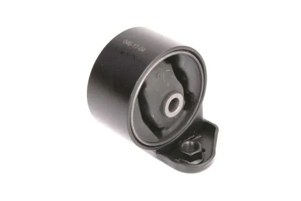 Mounting, engine I50601YMT