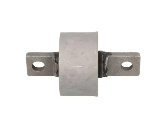 Mounting, control/trailing arm J55012BYMT