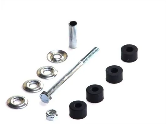 Link/Coupling Rod, stabiliser bar J60547YMT