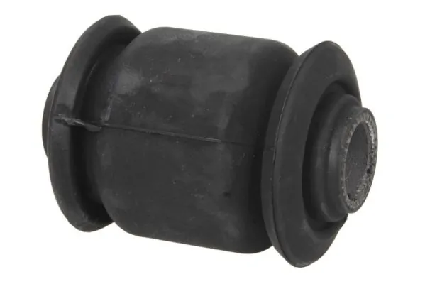 Mounting, control/trailing arm J78004YMT