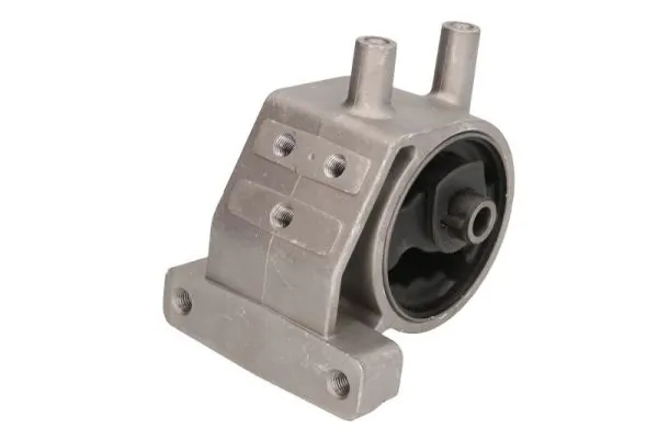 Holder, engine mounting system I50604YMT