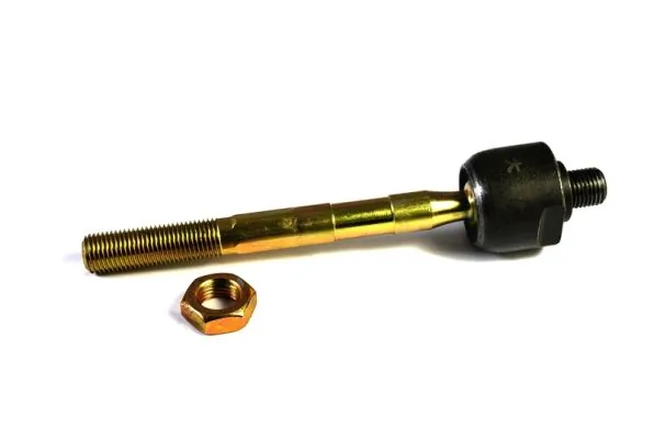 Tie Rod I34023YMT
