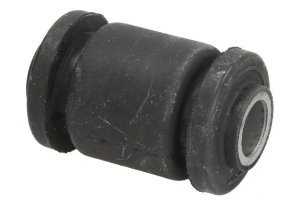 Sleeve, control arm mounting J42058AYMT