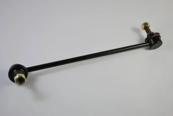 Link/Coupling Rod, stabiliser bar J65057YMT