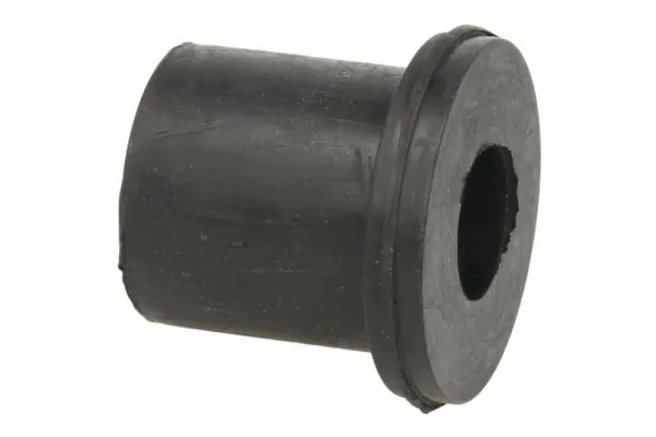 YAMATO J45040AYMT Bush, spring shackle