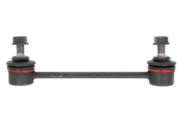 Link/Coupling Rod, stabiliser bar J60338YMT