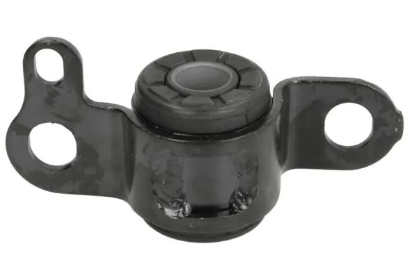 YAMATO J42042BYMT Sleeve, control arm mounting