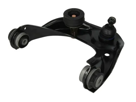 Control/Trailing Arm, wheel suspension J83037YMT