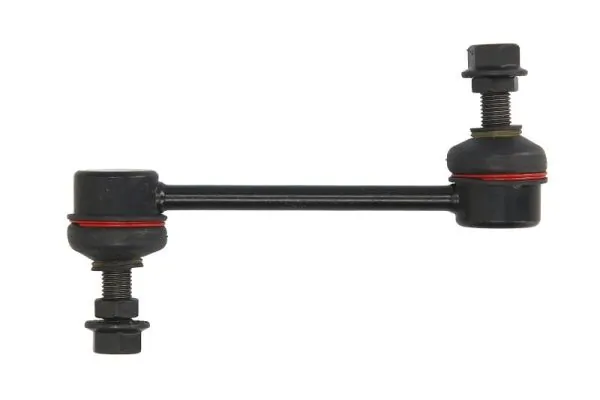 Link/Coupling Rod, stabiliser bar J65011YMT
