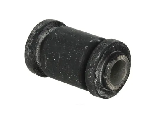 Mounting, control/trailing arm J42068AYMT