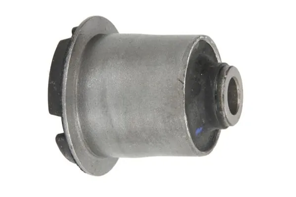 Mounting, control/trailing arm J42076DYMT