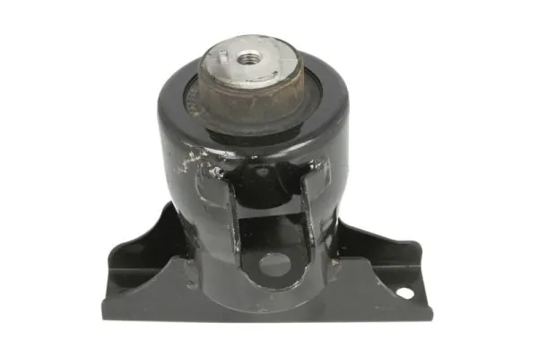 Holder, engine mounting system I53101YMT