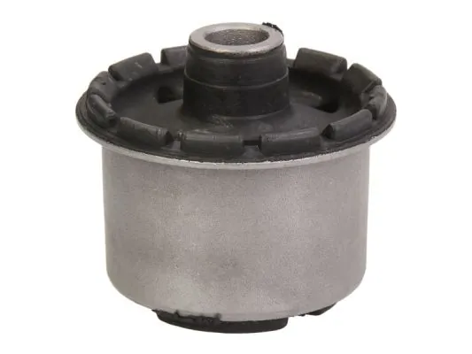 PIERBURG 7.00468.01.0 Fuel Feed Unit