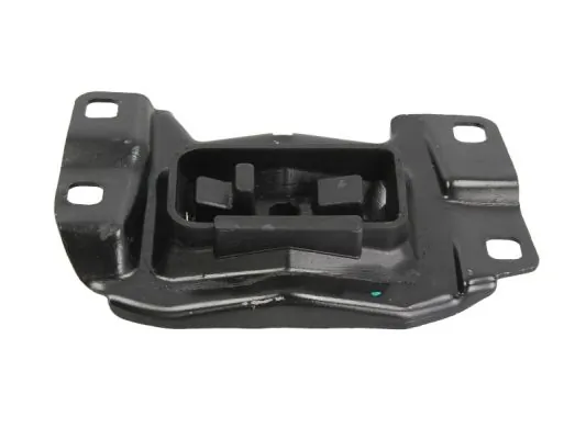 Mounting, manual transmission I53058YMT