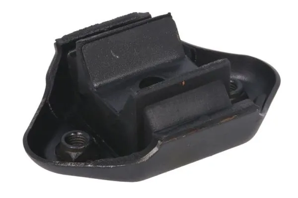 Holder, engine mounting system I58008YMT