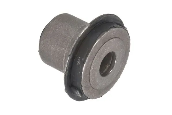 YAMATO J42079BYMT Mounting, steering gear