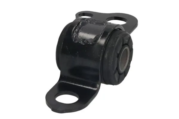 YAMATO J42042CYMT Sleeve, control arm mounting