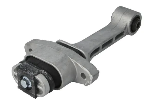 YAMATO I50505YMT Mounting, engine