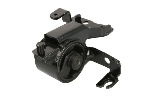 Holder, engine mounting system I53100YMT