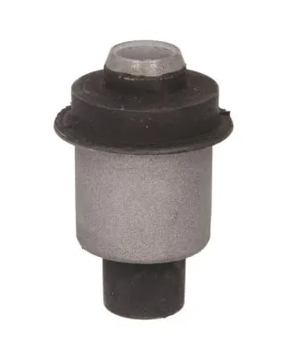 Mounting, engine I51082YMT