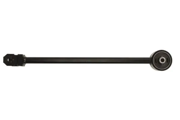 Control/Trailing Arm, wheel suspension J90547YMT