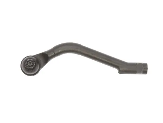 Tie Rod End I10544YMT