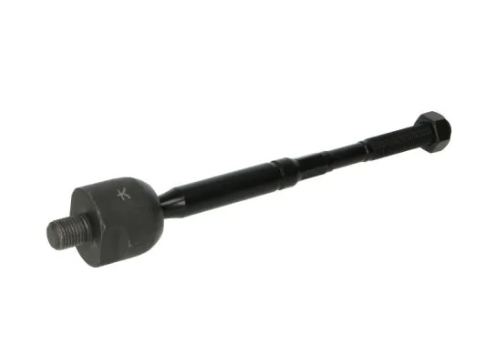 Inner Tie Rod I31070YMT