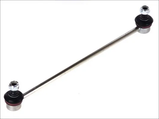 Link/Coupling Rod, stabiliser bar J62104YMT