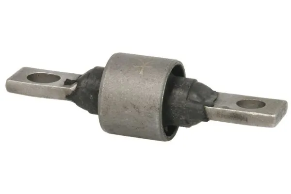 Mounting, control/trailing arm J54002AYMT