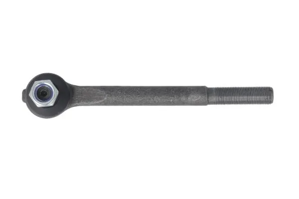 Tie Rod End I22000YMT