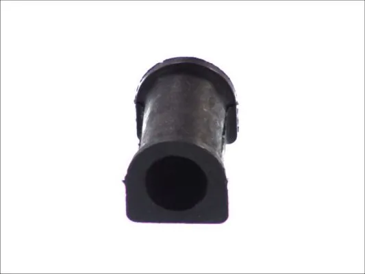 YAMATO J75010YMT Mounting, stabiliser bar