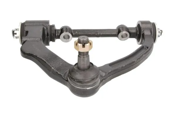 YAMATO J80313YMT Control/Trailing Arm, wheel suspension