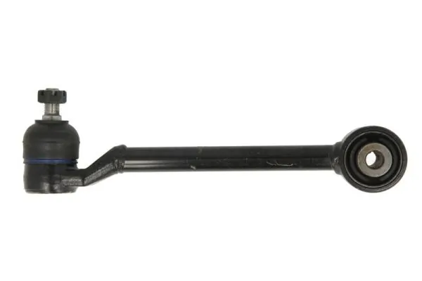 Control/Trailing Arm, wheel suspension J94018YMT