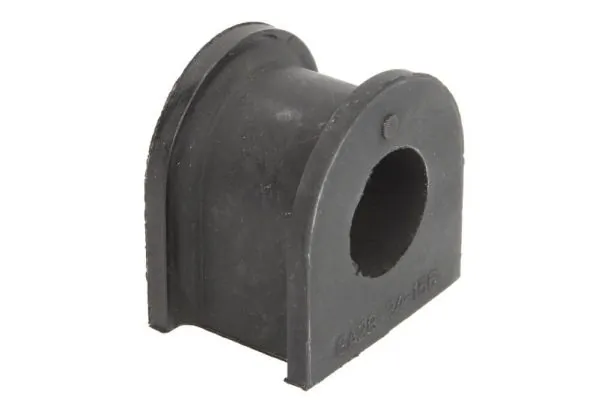 Mounting, stabiliser bar J73014YMT