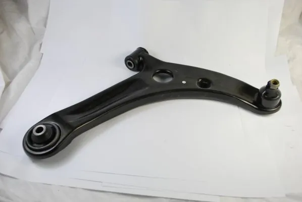 Control/Trailing Arm, wheel suspension J35073YMT