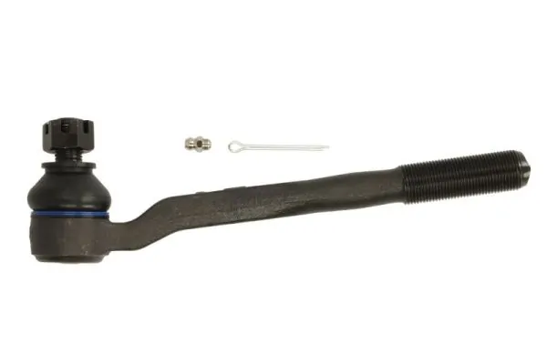 Tie Rod End I12087YMT